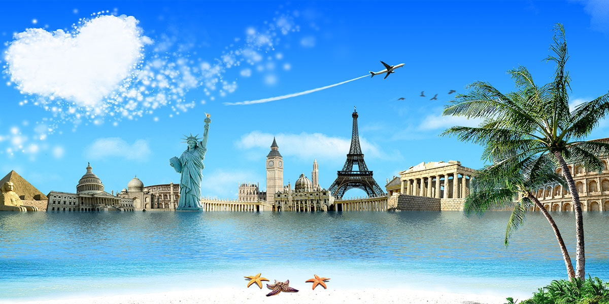 郑州白乳胶供应商,郑州装修胶批发,郑州防水胶